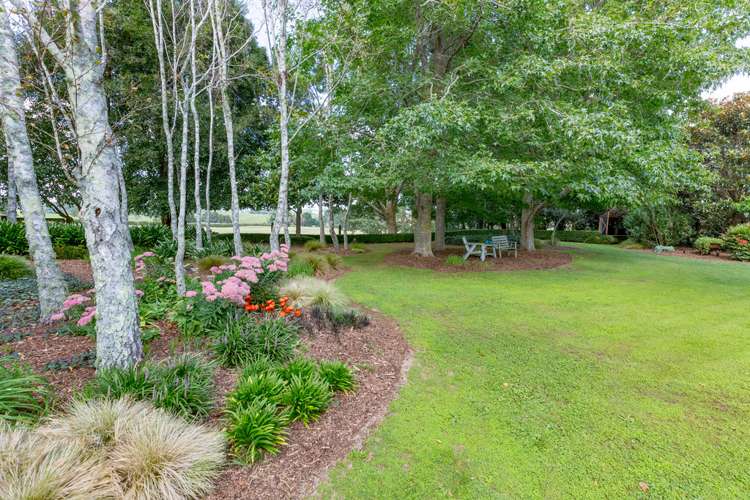 33 Pearson Road Kingseat_13