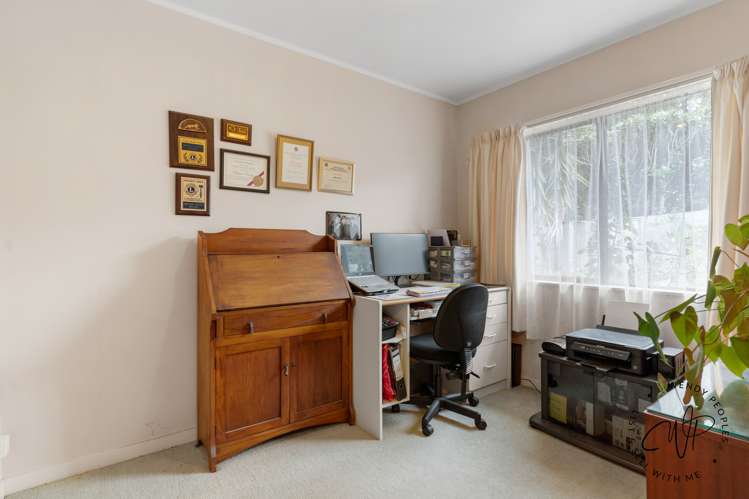 10/15 Don Street Papakura_10