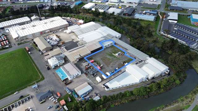 64 Broad Street Woolston_3