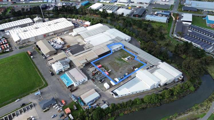 64 Broad Street Woolston_3