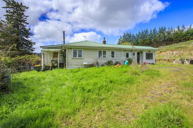 427 Upper Waiwera Road Puhoi_3