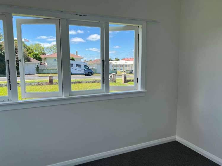 4 Kirk Street Waiuku_5