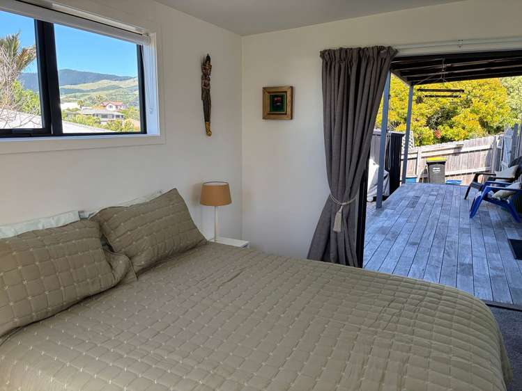 5 Surrey Road Richmond_16