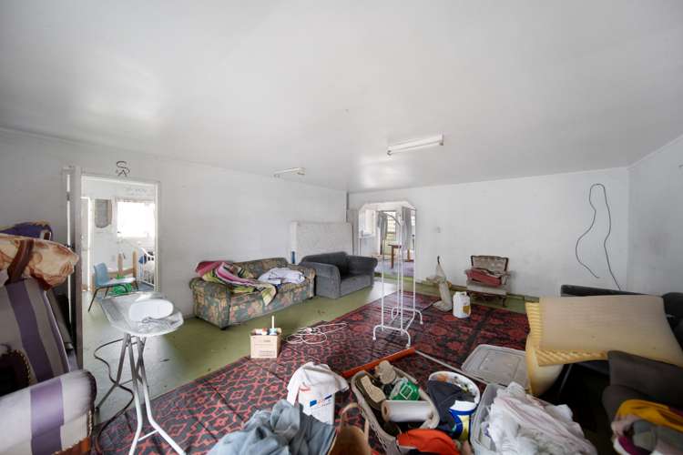 26 Othello Drive Clover Park_11