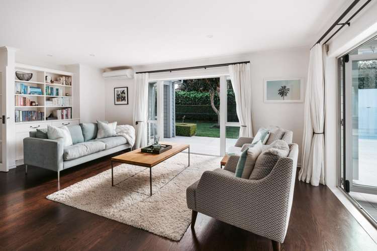 5 Inglewood Place Bethlehem_9