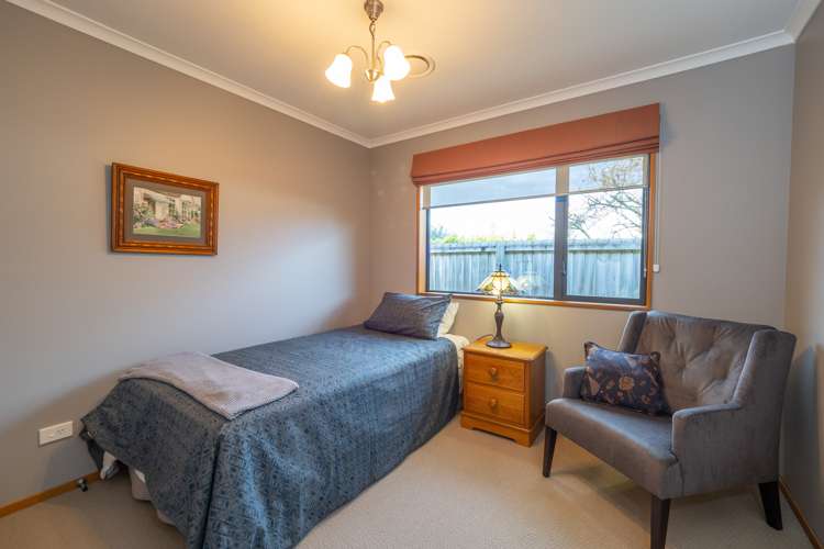 5 Tranquil Place Allenton_14