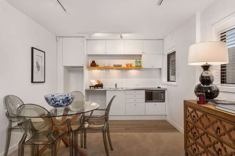 18 Dorset Street Christchurch Central_14