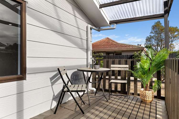 2/143 May Road Mount Roskill_15