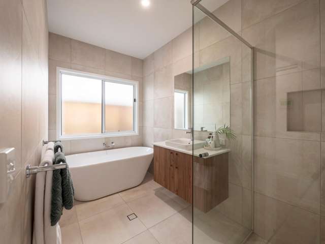 Lot 53 Conmara Estate Clevedon_2