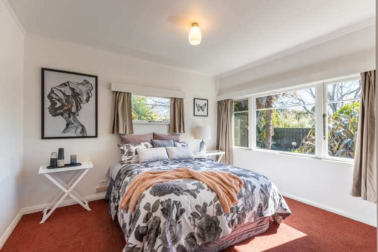 56 Bronte Street Nelson City_12