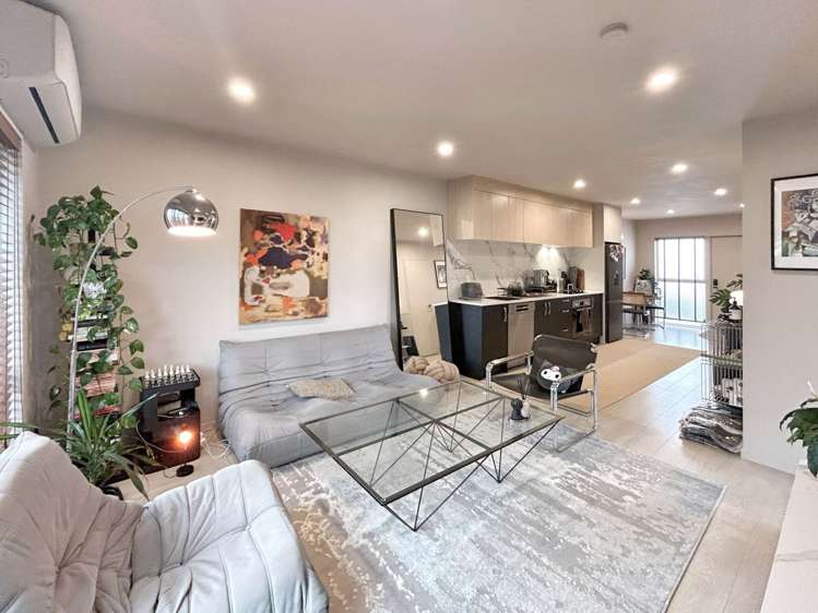 29D Fruitvale Road New Lynn_5