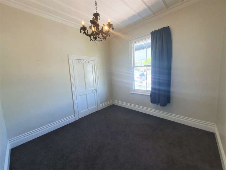13 King Street Grey Lynn_6