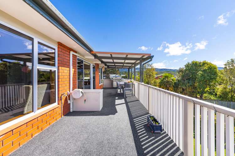 5 Moana View Road Waikawa_12