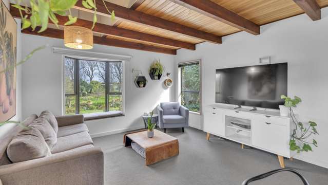 68 Palatine Terrace St Martins_3