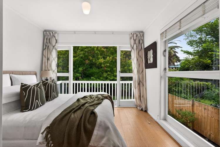 29 Roberta Avenue Glendowie_11