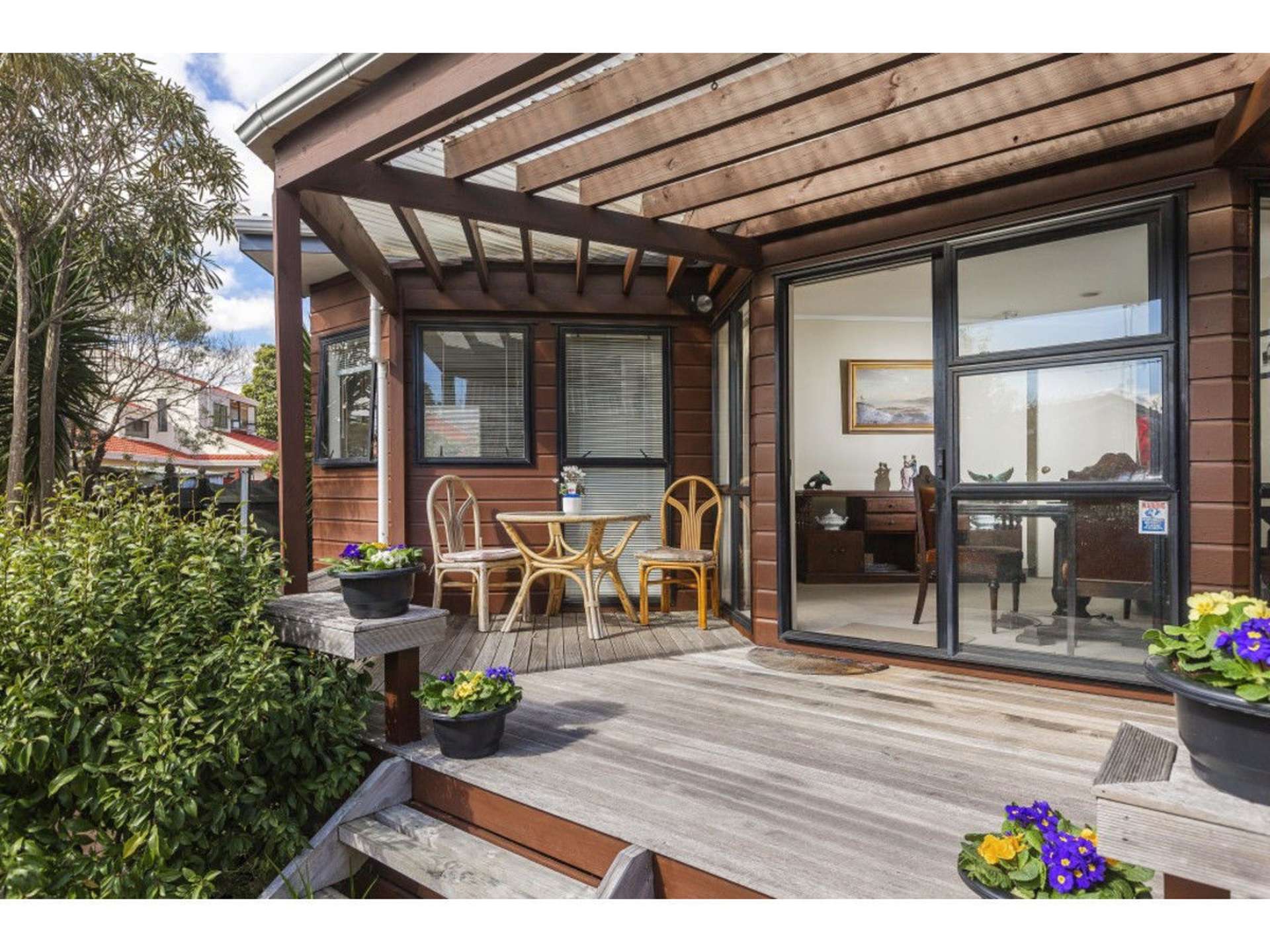 1/6 Kingshaven Close Mount Roskill_0