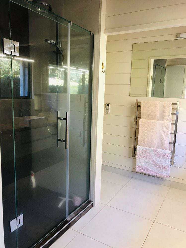 Address withheld Maraetai_12