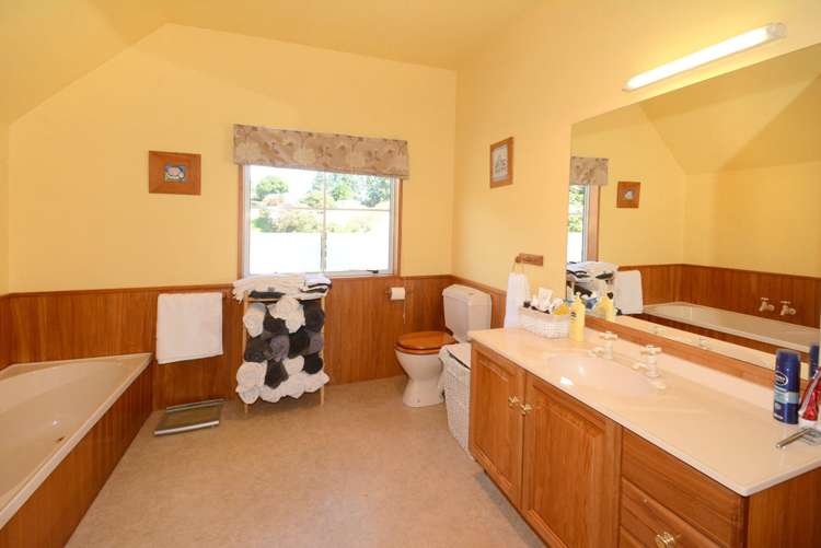 27 Weir Street Green Island_17