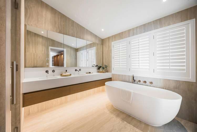 14 Brett Avenue Takapuna_26