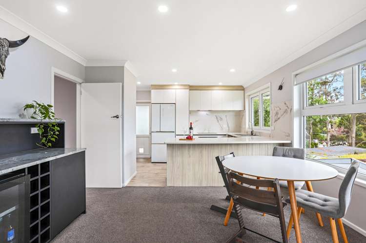 43 McClintock Road Massey_14