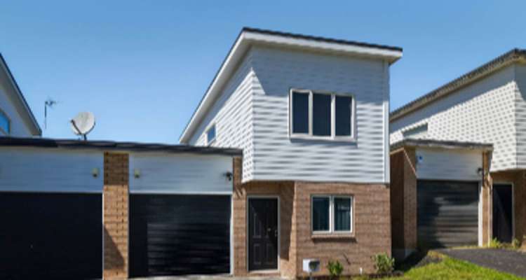 37 Brashier Circle_0