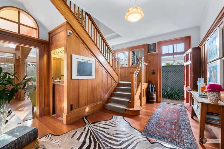 42 Central Terrace Kelburn_12