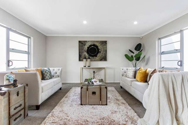 7 Savona Drive Flat Bush_1
