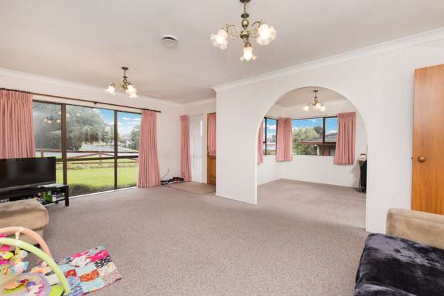 147a Edinburgh Street Pukekohe_2