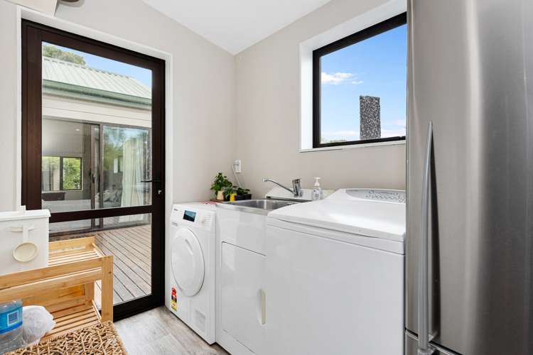 138 Taylor Avenue Te Awamutu_16