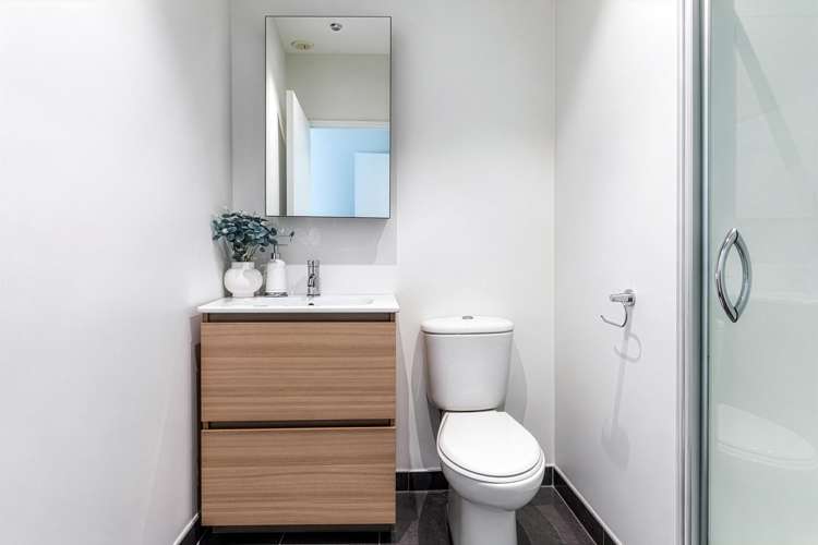 A501/130 Anzac Street Takapuna_15