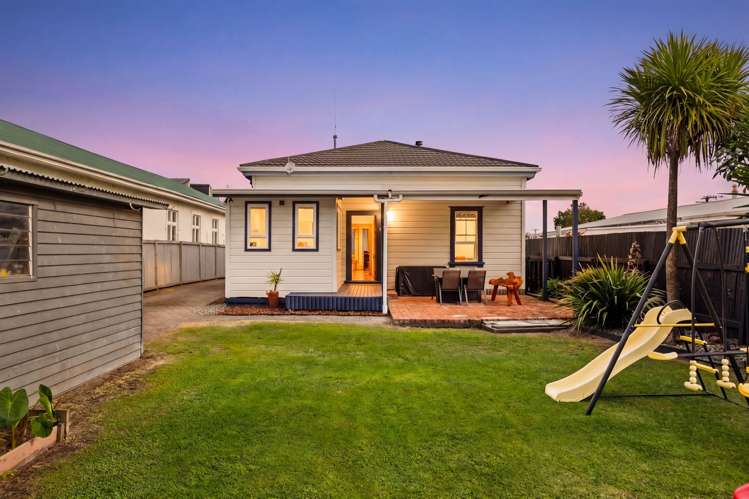 1 Norman Road Te Hapara_27