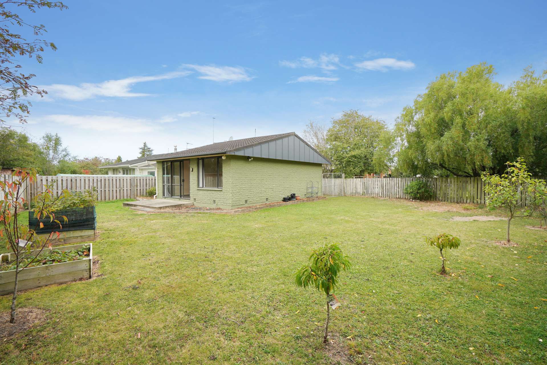 B/41 Burnett Street Oxford_0