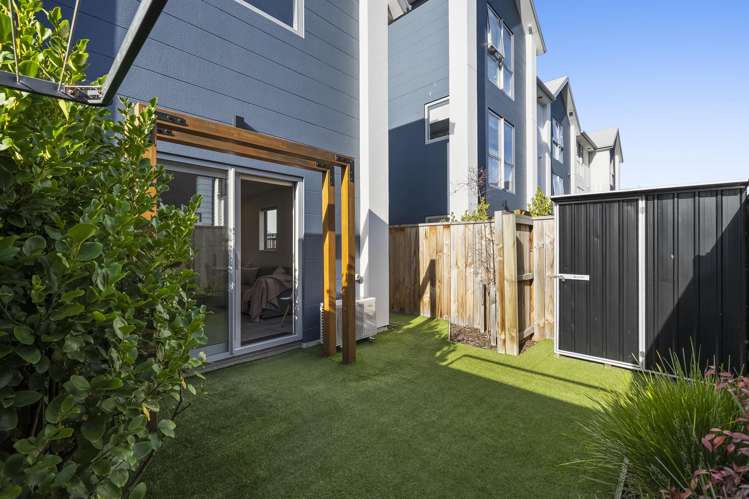 8/205 Salisbury Street Christchurch Central_10