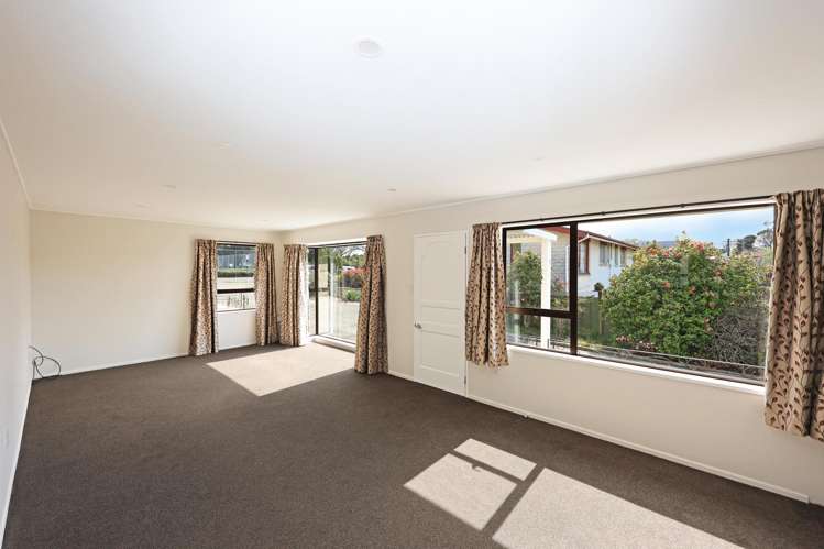 25A Towey Street Oamaru_4