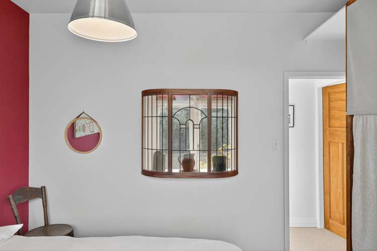 52 Mountbatten Street New Brighton_17