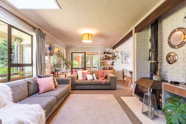 45 Margaret Road Raumati Beach_1