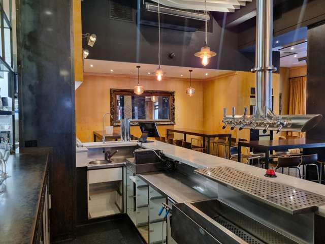 24 Johnston Street Central Wellington Central_3