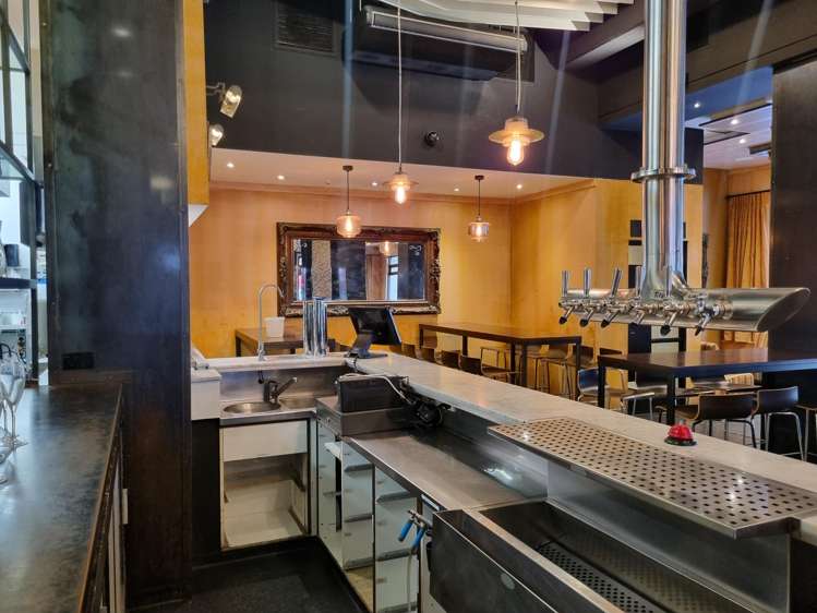 24 Johnston Street Central Wellington Central_3