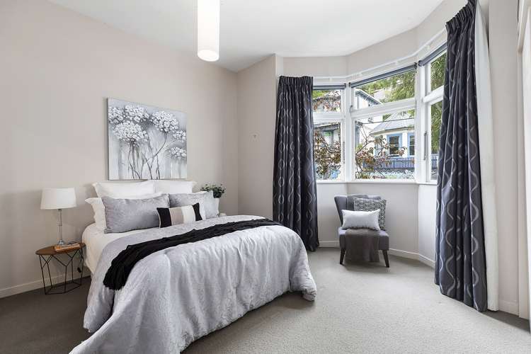 121 Aro Street Aro Valley_9