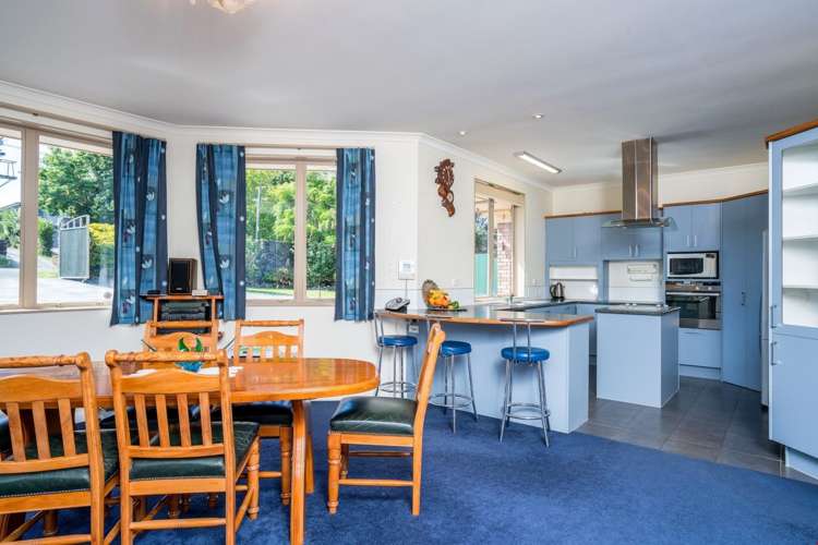 83 Marsden Point Road Ruakaka_6