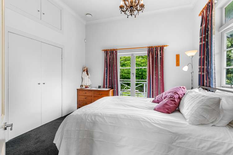 17 Logan Street Dargaville_10