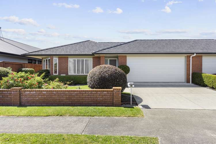 18 Burr Street Cambridge_17