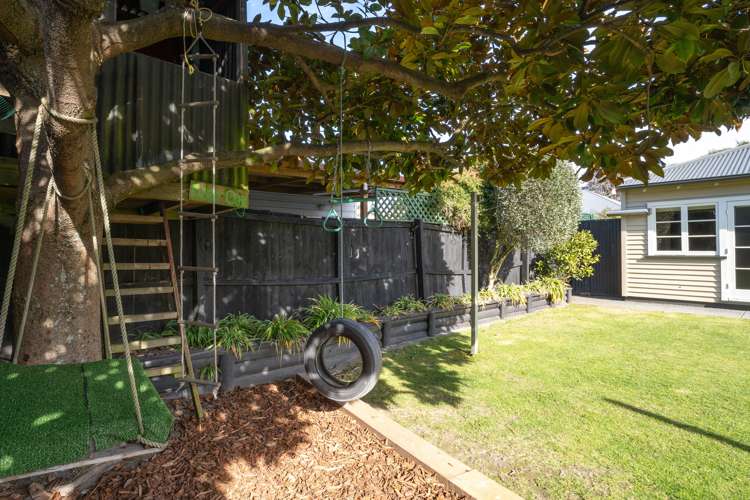 34 Malcolm Avenue Beckenham_28