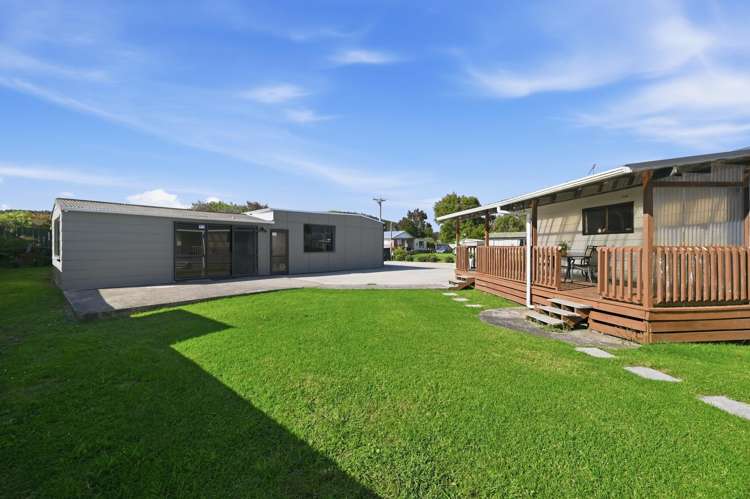 5 Ngareta Road Mourea_13