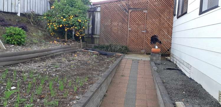 2 Denby Close Athenree_8