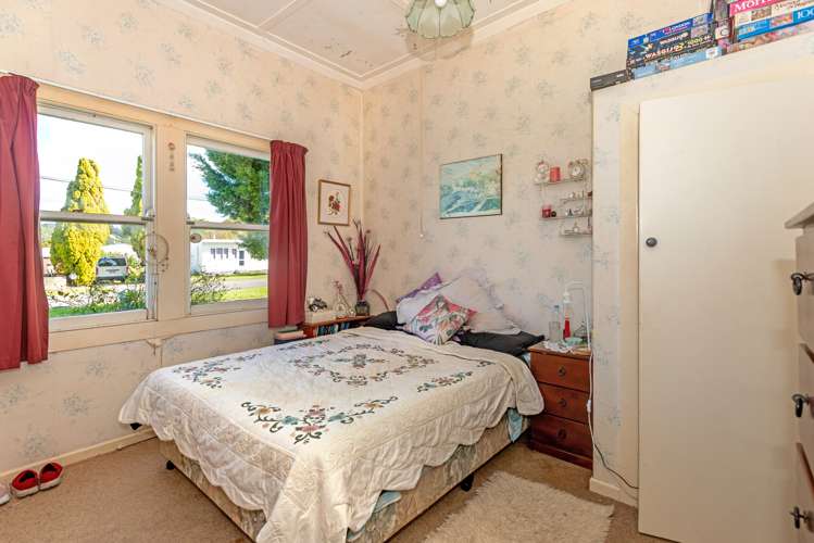 18 Daphne Street Outer Kaiti_7