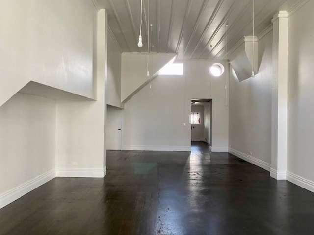 450 Karangahape Road Auckland Central_3