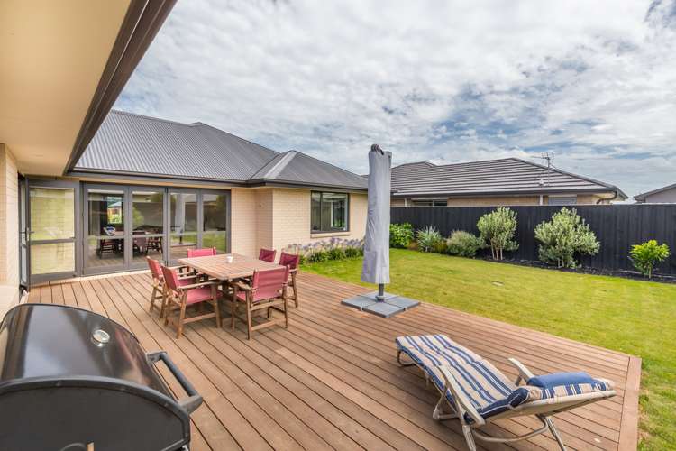 8 Ledbury Drive Rolleston_9