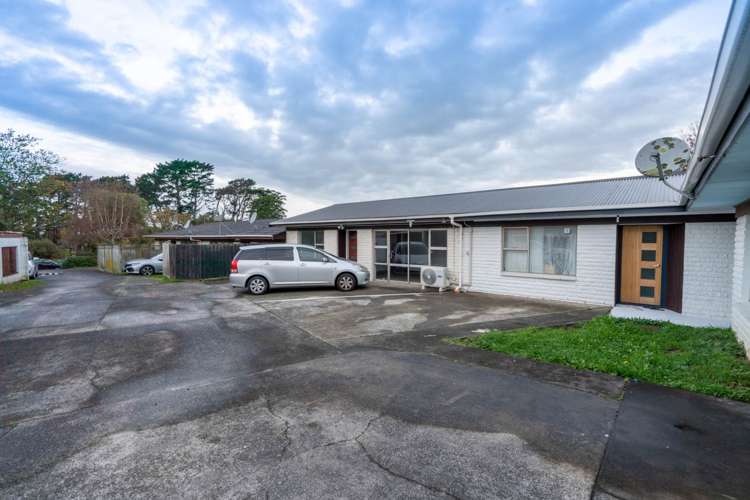 4/19 Atkinson Avenue Otahuhu_6