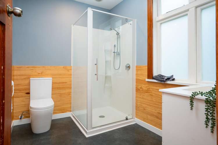 44 Honiana Te Puni Street Aro Valley_9